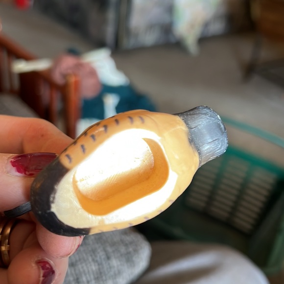 Vintage - Picture 2 of 2